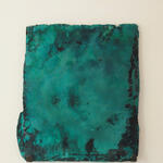 La Selva y sus enjambres verdes