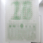 Almanaque chino 2005