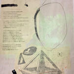 La belleza de las ideas II