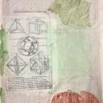 La belleza de las ideas III