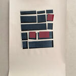 Variación Heliocéntrica I