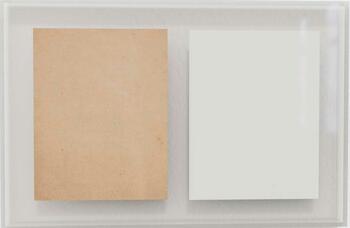 Convenience relationship