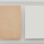 Convenience relationship