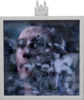 Moralia Equalium - Appaloosa