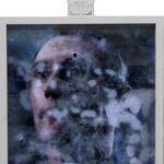 Moralia Equalium - Appaloosa