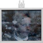 Moralia Equalium - Appaloosa