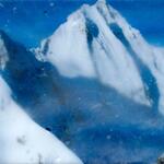 Moralia Equalium - Appaloosa