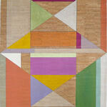 Organic Interaction 7 