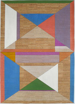 Organic Interaction  8