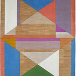 Organic Interaction  8