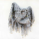 Tejiendo huinchas punzantes