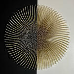 yellow light transition