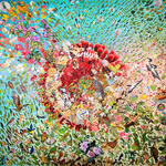  The inexhaustible search for a cure