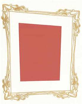 A colour is not always the same (variations)