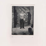 Carta a Jorge Romero Brest