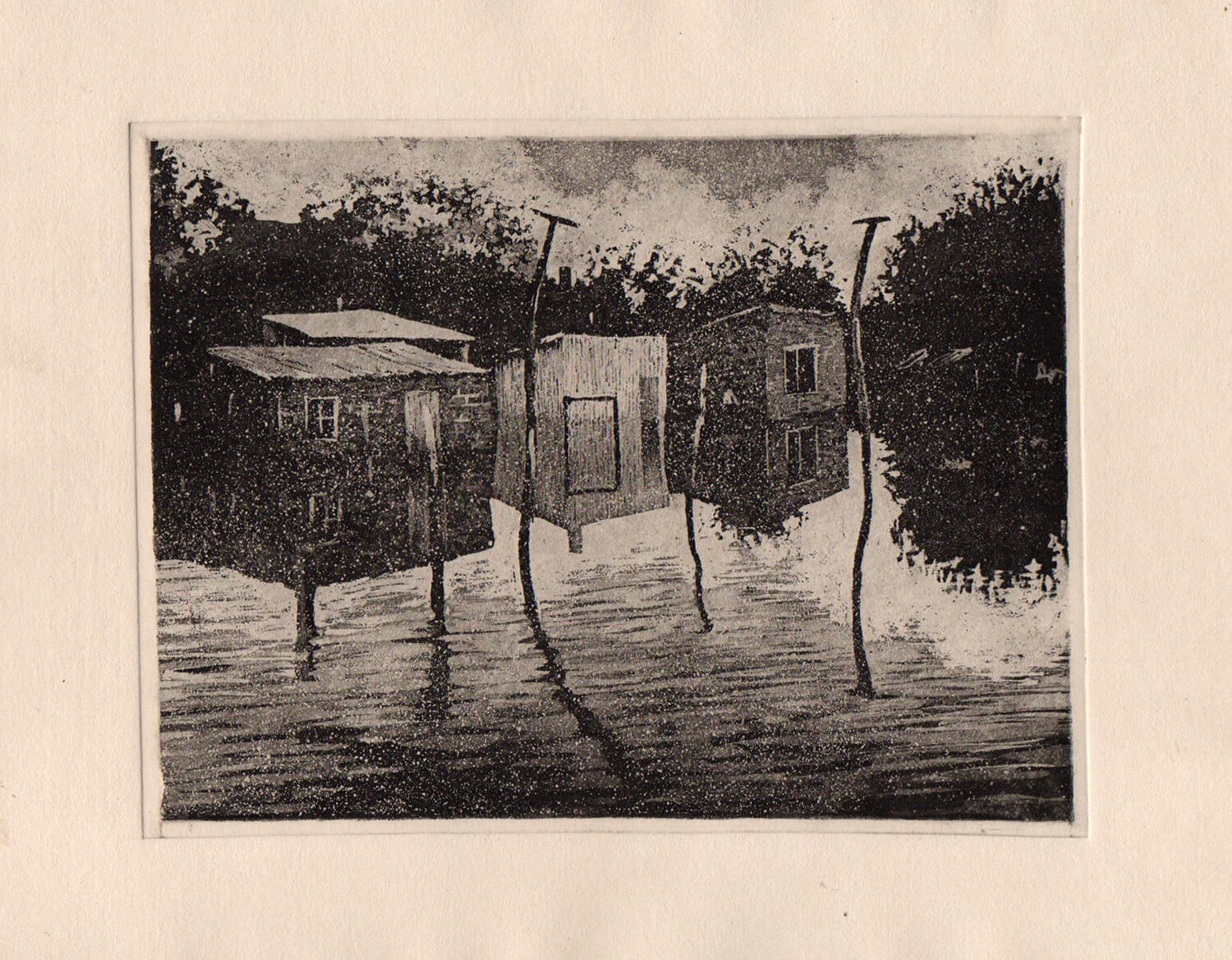 Moreno 11 de noviembre 2018