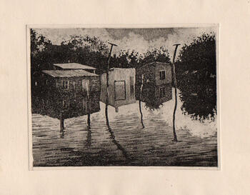 Moreno 11 de noviembre 2018