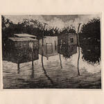 Moreno 11 de noviembre 2018