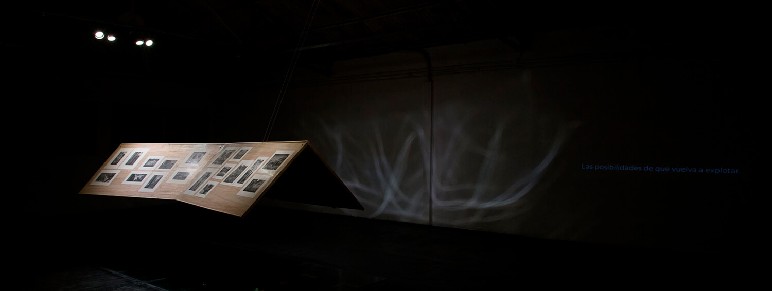 Moreno 11 de noviembre 2018