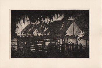 Neuquen 8 de diciembre 2018