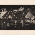 Neuquen 8 de diciembre 2018