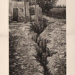 Villa Diamate 9 de octubre 2018