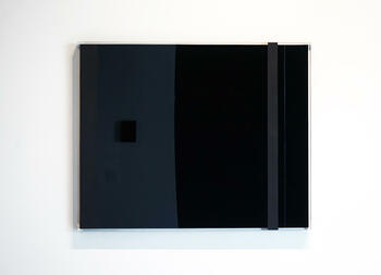 Black Mirror Box- line 2/A