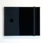 Black Mirror Box- line 2/A