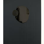 Black Mirror Painting M1