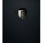 Black  Mirror Painting ZM