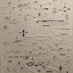 Enciclopedia Aleatoria del Oprimido