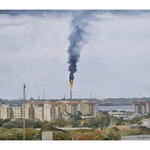 Petroquímica El Tablazo