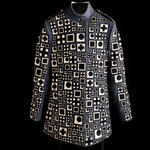 Uniforme Clarividente