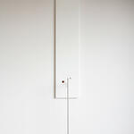 Delirious Fields -  Solo