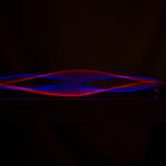 Luminous Phrase A1L5