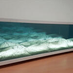 Procedural Landscape       