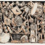 44 (online collection)