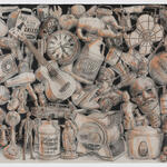 78 (online collection)