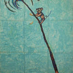 En cada sueño habita una pena