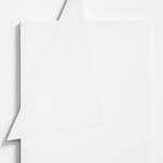 Positions of a Triangle in Relation to a Rectangle I