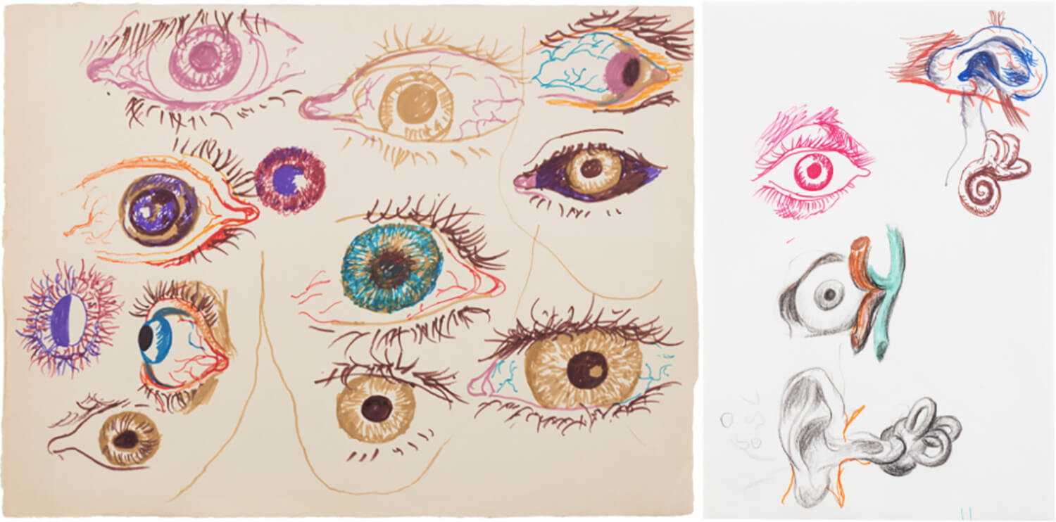 Proyecto en Orbetello