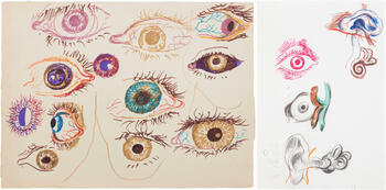 Proyecto en Orbetello