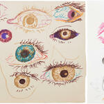 Proyecto en Orbetello