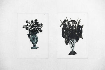 Copiador - Capricho (After de Piscis + After Yuliang)