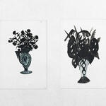 Copiador - Capricho (After de Piscis + After Yuliang)