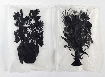 Copiador - Los desvelos