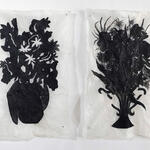 Copiador - Los desvelos