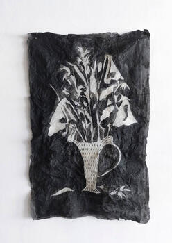 Copiador - Los desvelos