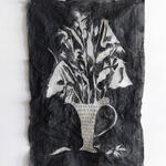 Copiador - Los desvelos