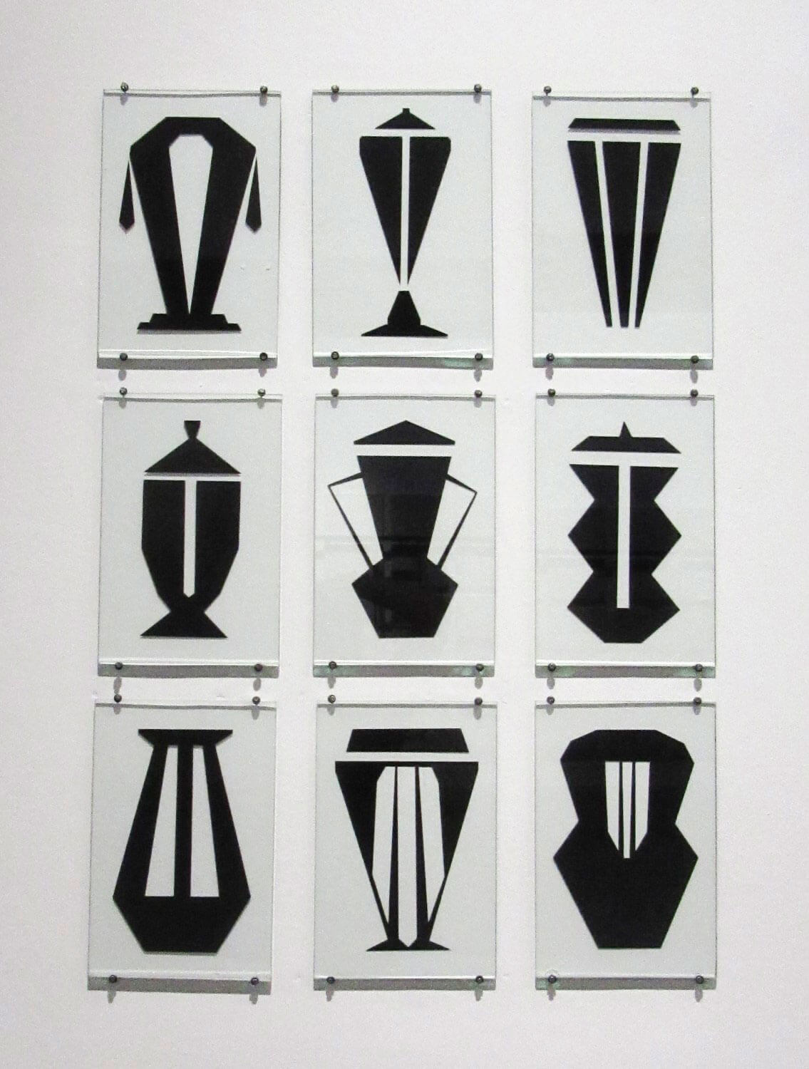 Discurso cuerpo ceniza